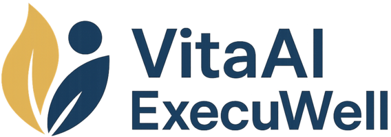 VitaAI / ExecuWell